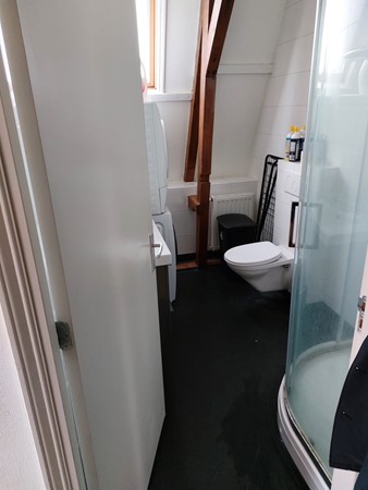 WhatsApp Image 2026-04-08 at 14.43.28 (1).jpeg